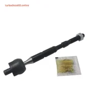 ���� ������� CTR CR0861 CR0861 ����