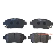 ������� ��������� ��������, ����� / CKT-8 CTR GK1022 GK1022 ����