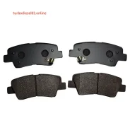 ������� ��������� ��������, ��� / CKKH-45 CTR GK0499 GK0499 ����
