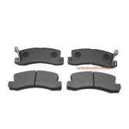 ������� ��������� ��������, ��� / CKT-4 CTR GK1018 GK1018 ����