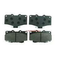 ������� ��������� ��������, ����� / CKT-13 CTR GK1027 GK1027 ����