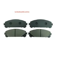 ������� ��������� ��������, ����� / CKT-69 CTR GK1082 GK1082 ����