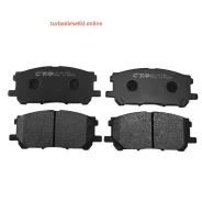 ������� ��������� ��������, ����� / CKT-45 CTR GK1059 GK1059 ����