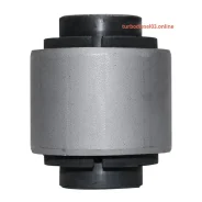 ����������� ����, ��� ����/��� / CVHO-37 CTR GV0268 GV0268 ����