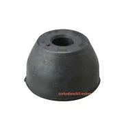 ������ ������ ��������, ����� ����/��� / CVHO-16 CTR GV0247 GV0247 ����