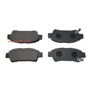 ������� ��������� ��������, ��� / CKT-60 CTR GK1074 GK1074 ����