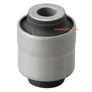 ����������� ������ ��������, ��� ����/��� / CVHO-21 CTR GV0252 GV0252 ����