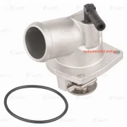 ��������� ��� �/� Opel Astra G (98-)/Vectra B (95-) 1.4i/1.6i (92��) (� ��������) (LT 0527) LT0527 ����