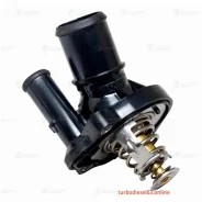 ��������� ��� �/� Ford Mondeo (07-)/Mazda CX-7 (07-) 2.3i/2.5i (� ��������) (82��) (LT 1025) LT1025 ����