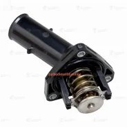 ��������� ��� �/� Toyota Land Cruiser Prado (02-) 4.0i (� ��������) (82�C) (LT 1940) LT1940 ����