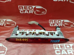 ����-������ Daihatsu MIRA 21404 L275S 21404 ����