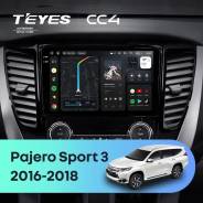 Teyes CC4 ����