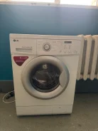 LG. �������� 6��� ����