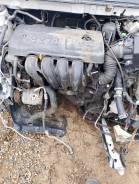 ������ ��������� 1ZZ-fe ����
