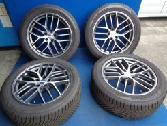 BBS CC-R