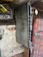 �������� Integra 19010-PM4-004 ����