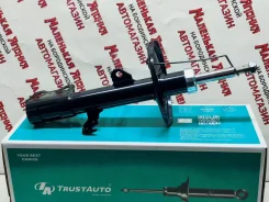 ������ �������� ����� 333456 �� ����������� 28 �2 TA21070FL ����