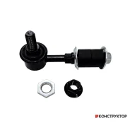������ ������������� | ����� ����/��� | / CLT-21 CTR CL0558 CL0558 ����
