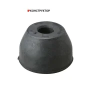 ������ ������ �������� | ����� ����/��� | / CVHO-16 CTR GV0247 GV0247 ����