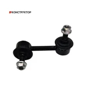������ ������������� | ��� ���� | / CLCR-4 CTR CL0018 CL0018 ����