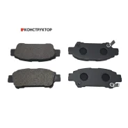 ������� ��������� �������� | ��� | / CKT-60 CTR GK1074 GK1074 ����