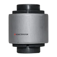 ����������� ���� | ��� ����/��� | / CVHO-37 CTR GV0268 GV0268 ����