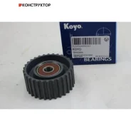 �������� ����� (0166) KOYO PU127524RR9DW1 KOYO PU127524RR9DW1 PU127524RR9DW1 ����