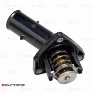 ��������� ��� �/� Toyota Land Cruiser Prado (02-) 4.0i (� ��������) (82�C) (LT 1940) Luzar LT1940 LT1940 ����