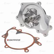 ����� ������� ��� �/� Mitsubishi Fuso Canter (06-) 4.9TD [4M50] (LWP 1160) Luzar LWP1160 LWP1160 ����