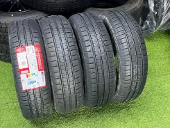 Firemax FM601. ������, 2026 ���, ����� ����