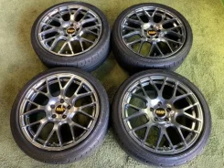 RMP Racing 028F
