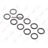 ������ �������������� Lynxauto SG2105 SG2105 ����