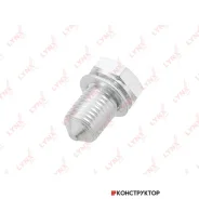 ������ ��������� ��������� ������� Lynxauto SG2198 SG2198 ����