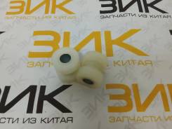 ����������� ������������� �������� �������� HOWO/Sitrak WG9925682107 WG9925682107 ����