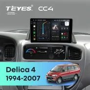 Teyes CC4 ����