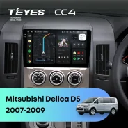 Teyes CC4 ����