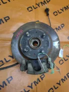 ��������� ���� Toyota Passo 43512B1040 KGC10 1KR-FE, �������� 43512B1040 ����