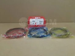 ������ ��������� (1196) TP 36035-3F 0.50 TP ������� 36035-0.50 | �������� �� ��, ������, 5 ����� | �������� �� 12 ��� | ������ � ������� | ������� 360...