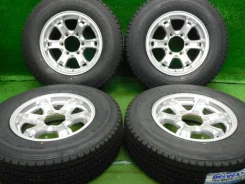 Fuel Off-Road Trophy Forged