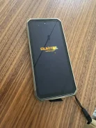 Oukitel WP17. �/�, 128 �� ����