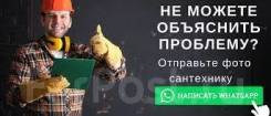 ����������. ����