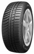 Dynamo Street-H M4S01. �����������, 2025 ���, ����� ����