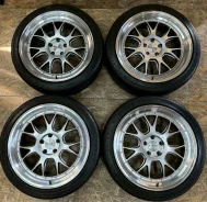 Climate Alia LM-R