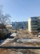 ��������, ����� ����������� 8. �����, ���������, 23���.��., 3/9 ����, ������������� ������. ��� �� ���� ���� ����