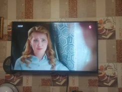 LG. LED. ��� ����� �� ���������� ����