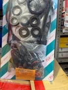 ����������� ��� EJ20 FUJI 10105AA351 10105AA351 ����