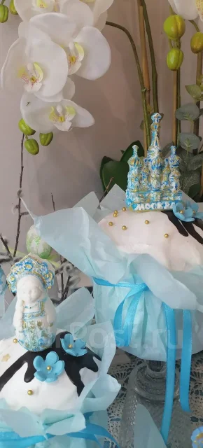 ����� ��������. ����� , ������� . ����