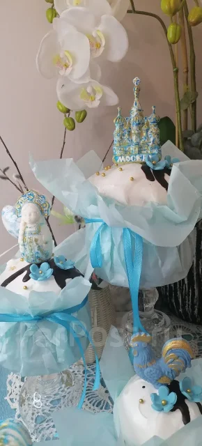 ����� ��������. ����� , ������� . ����