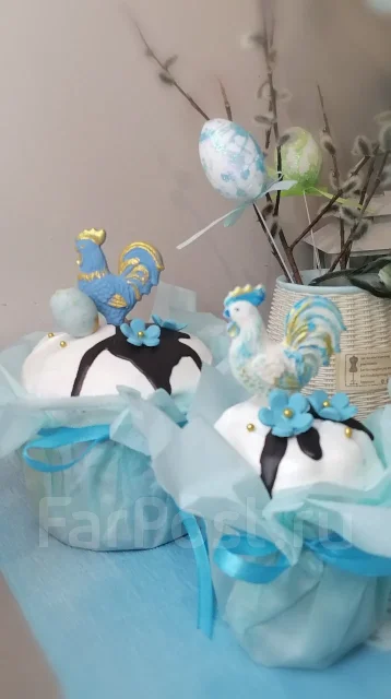 ����� ��������. ����� , ������� . ����