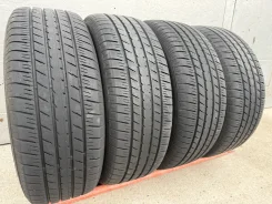 Bridgestone Turanza ER33. ������, �/�, ����� 5 % ����